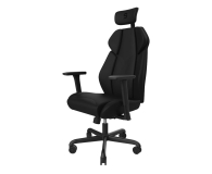 SPC Gear EG450 BK - 523683 - zdjęcie 1